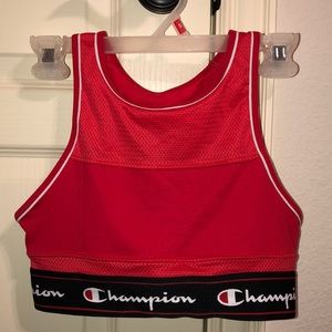 Champion Sports Bra